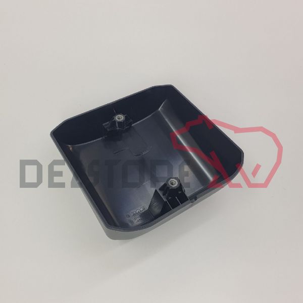 Capac senzor distanta DAF XG