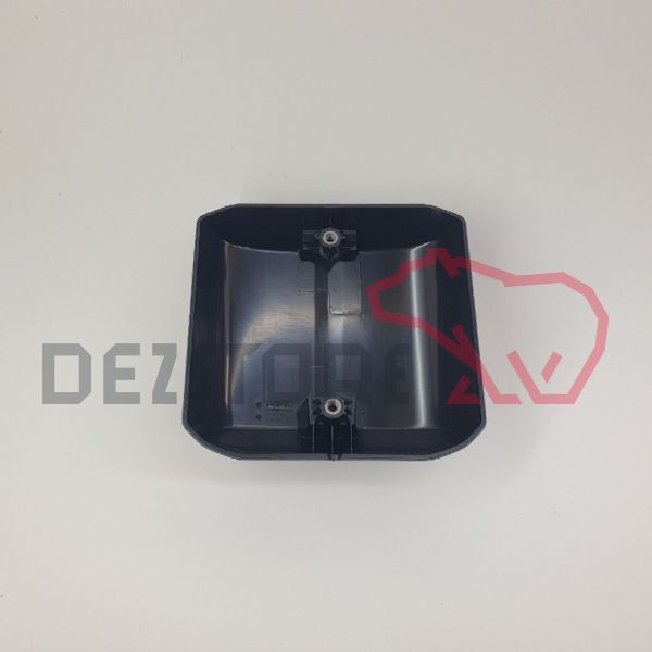 Capac senzor distanta DAF XG