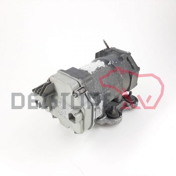 Compresor AC DAF XG