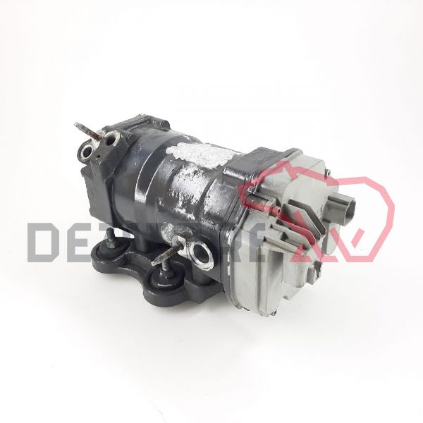 Compresor AC DAF XG