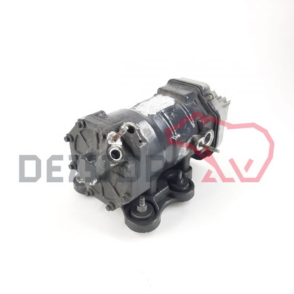 Compresor AC DAF XG