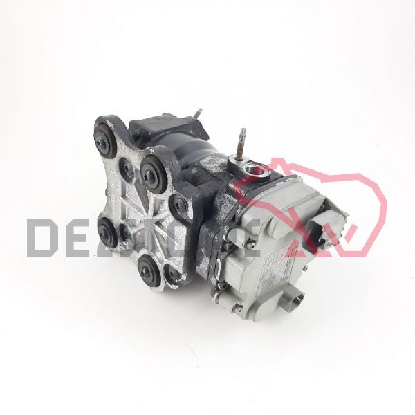 Compresor AC DAF XG