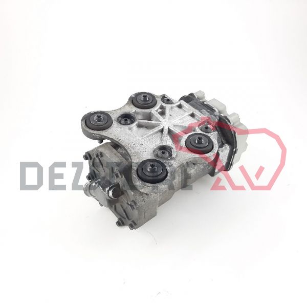 Compresor AC DAF XG
