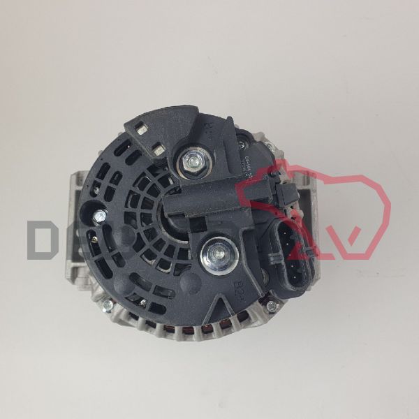 Alternator Scania R