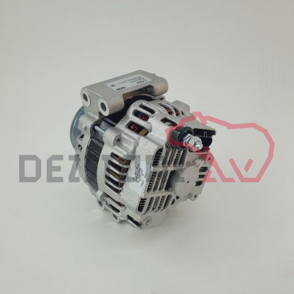 Alternator Scania R crg