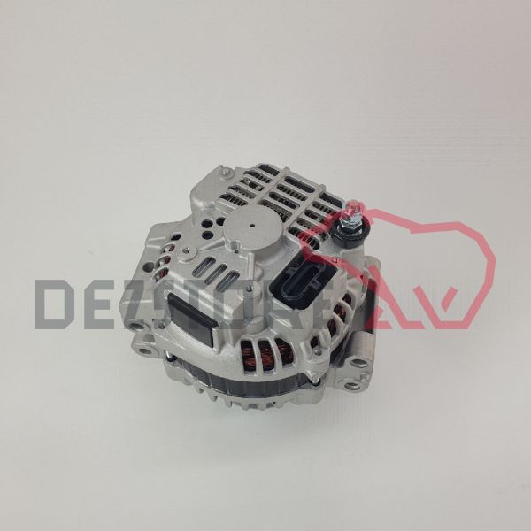 Alternator Scania R crg