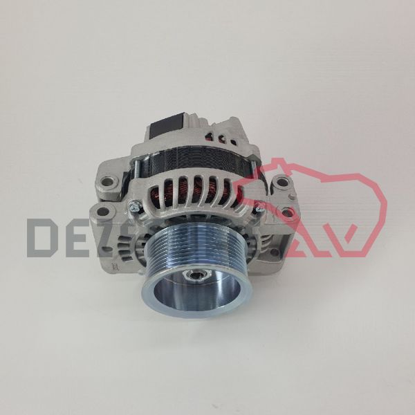 Alternator Scania R crg