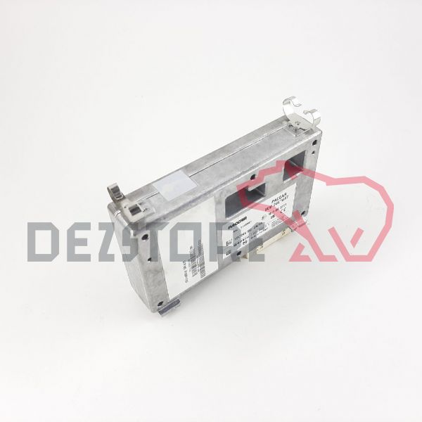 Calculator bord Telematics DAF XG