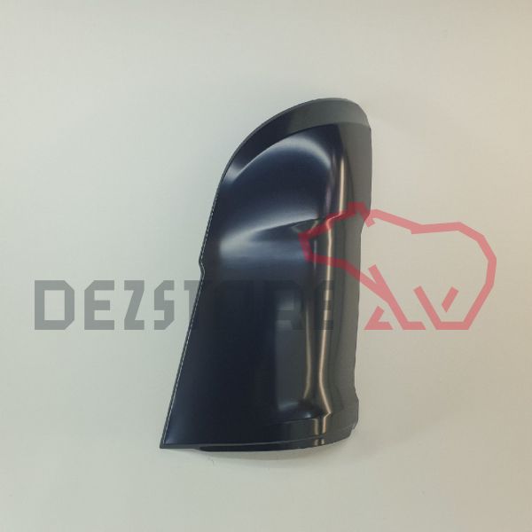 Deflector aer stanga Scania Euro 6 lmn