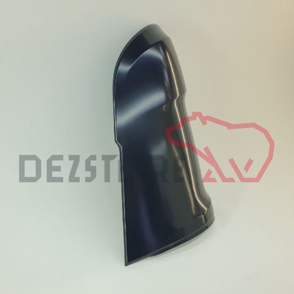 Deflector aer stanga Scania Euro 6 lmn