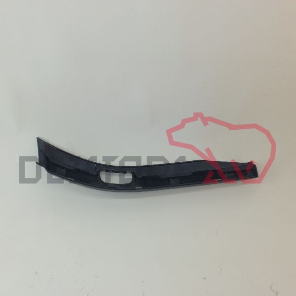 Ornament aripa noroi axa fata dreapta Scania Euro 6