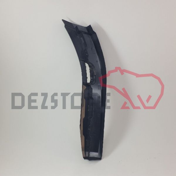 Ornament aripa noroi axa fata stanga Scania Euro 6
