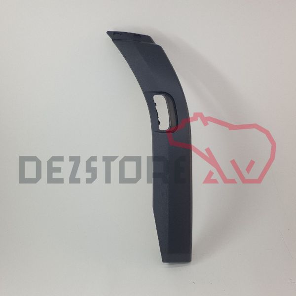 Ornament aripa noroi axa fata dreapta Scania