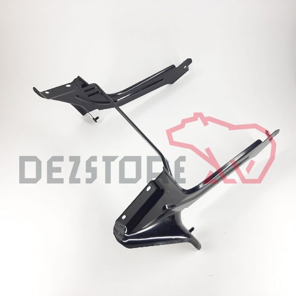 Suport scara mare dreapta DAF XG