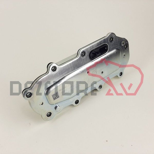 Actuator cutie de viteze Traxon DAF XF Euro 6