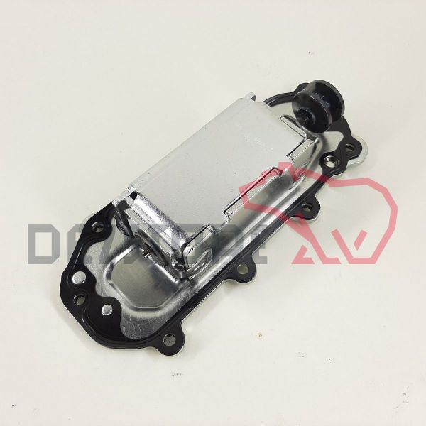 Actuator cutie de viteze Traxon DAF XF Euro 6