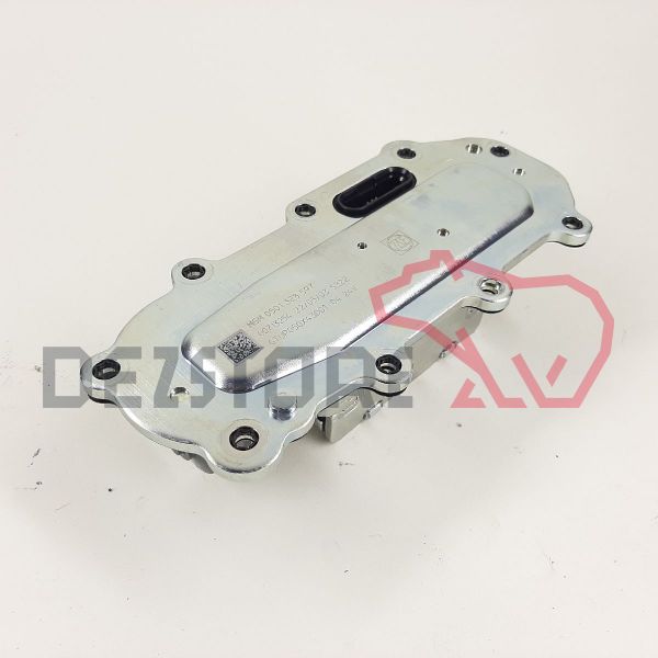Actuator cutie de viteze Traxon DAF XF Euro 6