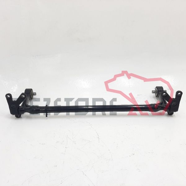 Bara rabatare cabina DAF XG