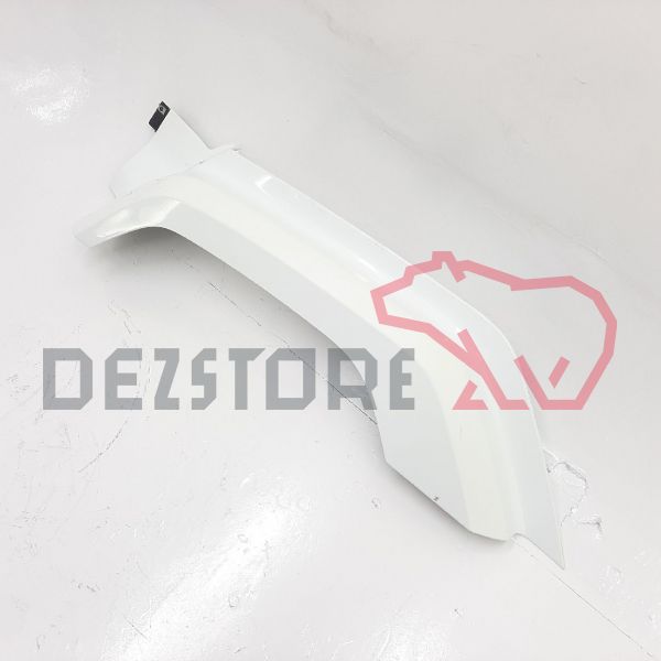 Prelungire scara mare stanga DAF XG