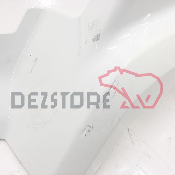 Prelungire scara mare stanga DAF XG