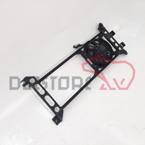 Ventilator racire AC DAF XG