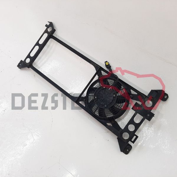 Ventilator racire AC DAF XG