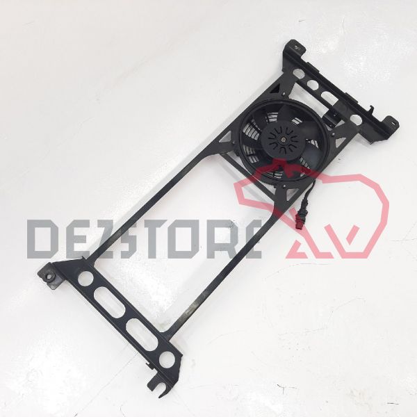 Ventilator racire AC DAF XG