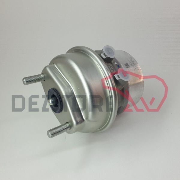 Cilindru receptor axa fata Scania