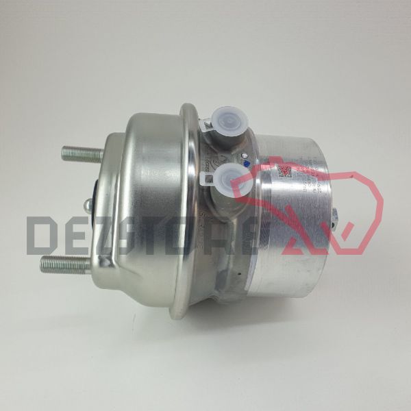 Cilindru receptor axa fata Scania