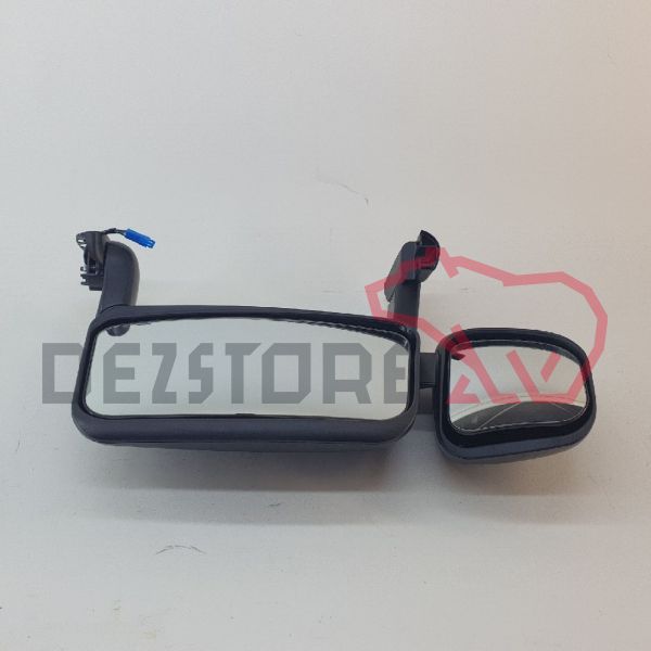 Oglinda retrovizoare dreapta Scania