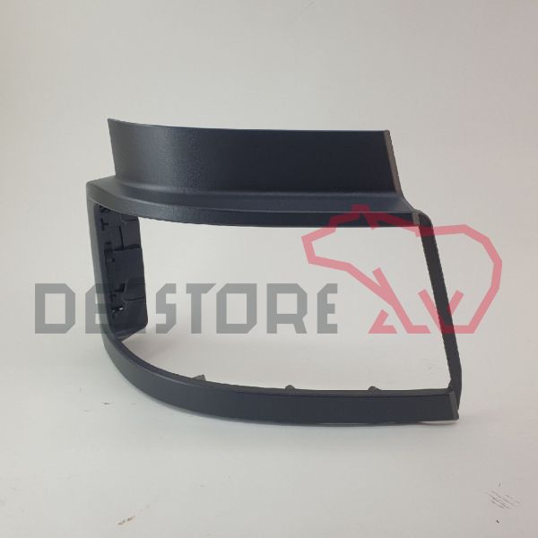 Ochelar far dreapta Scania R