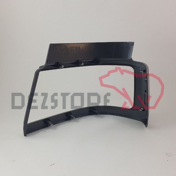 Ochelar far dreapta Scania R