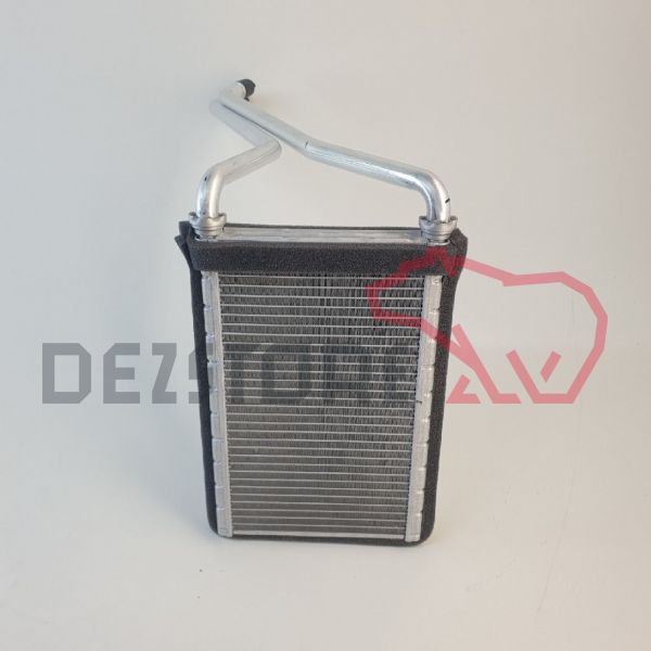 Radiator incalzire DAF XF Euro 6