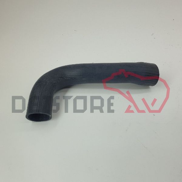Furtun apa radiator Scania