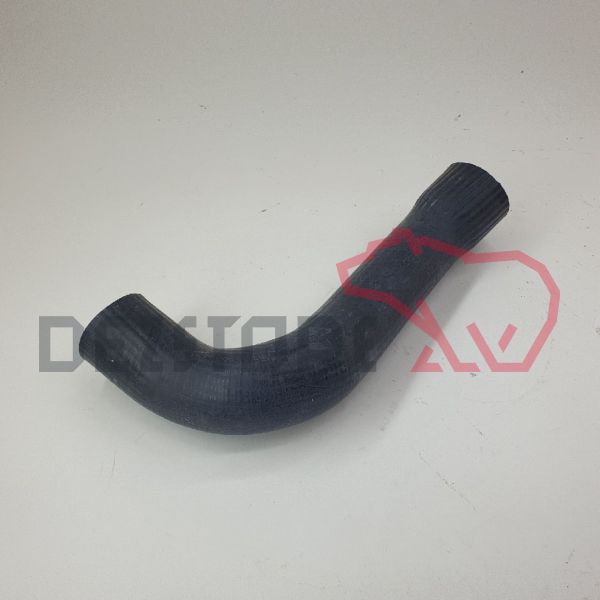 Furtun apa radiator Scania