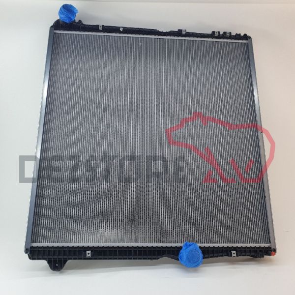 Radiator apa Scania Euro 6