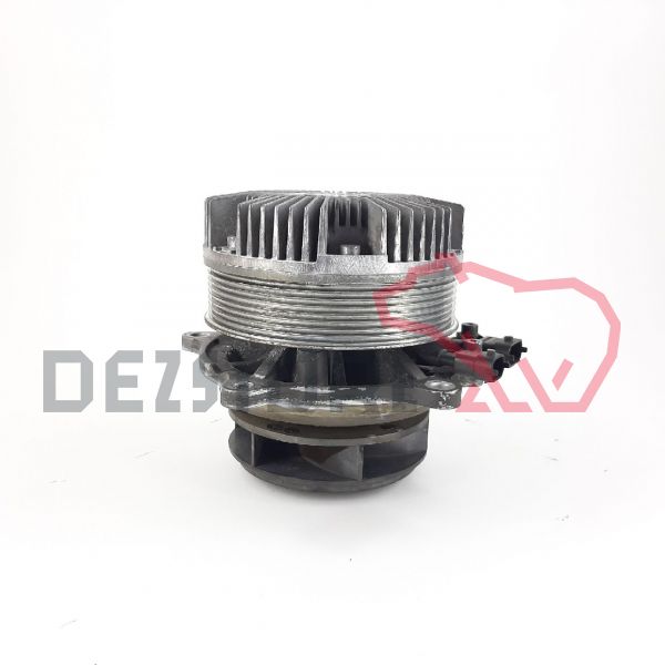 Pompa apa DAF XF Euro 6