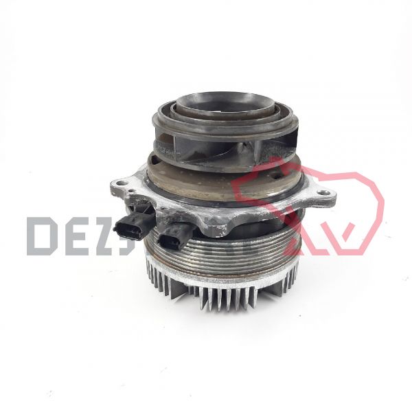 Pompa apa DAF XF Euro 6