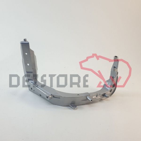Suport far dreapta Scania Euro 6