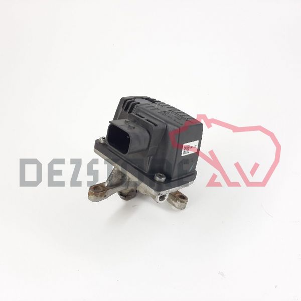 Dozator AdBlue DAF XF Euro 6