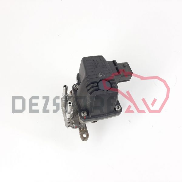 Dozator AdBlue DAF XF Euro 6