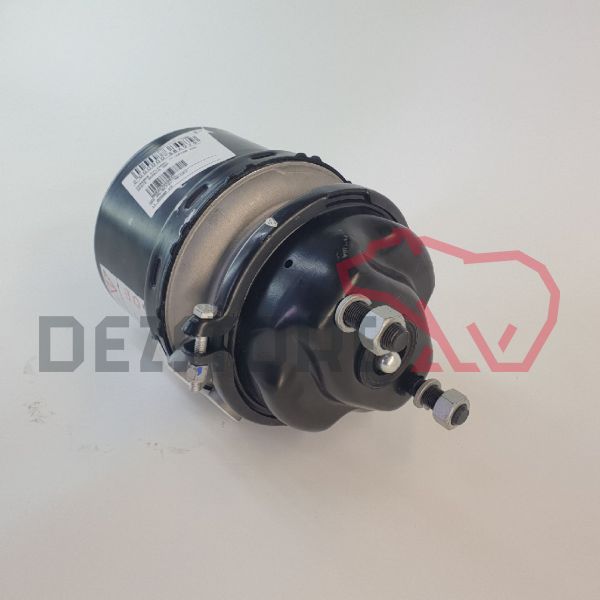 Cilindru receptor axa spate Scania
