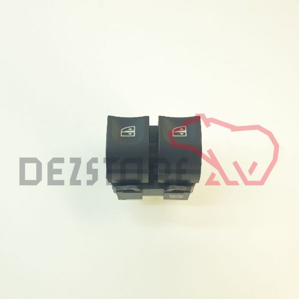 Comanda geam sofer Renault Master tp