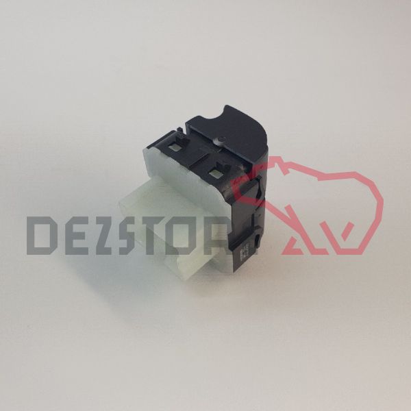 Comanda geam sofer Renault Master tp