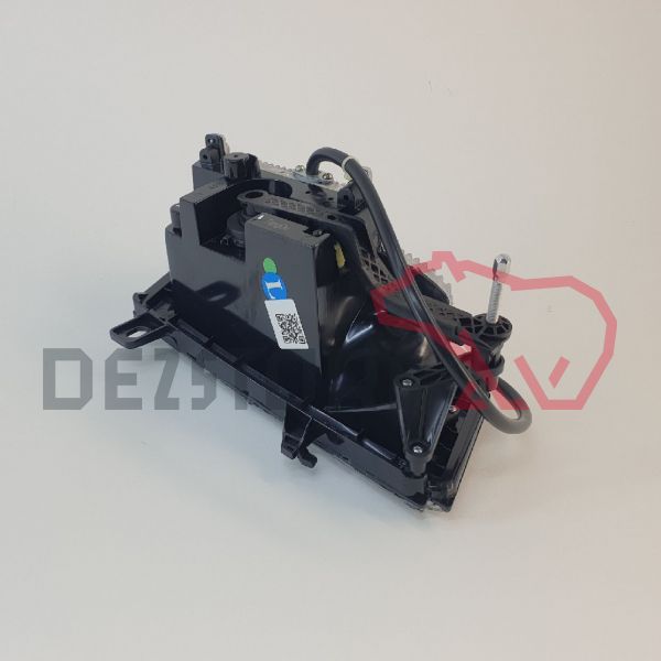 Proiector ceata stanga Scania Euro 6