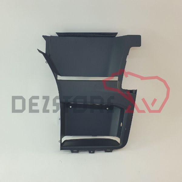Carcasa scara mare dreapta Scania EUOR6