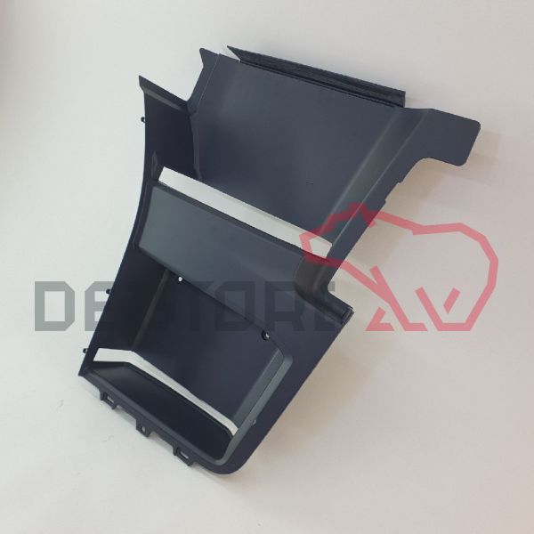 Carcasa scara mare dreapta Scania EUOR6