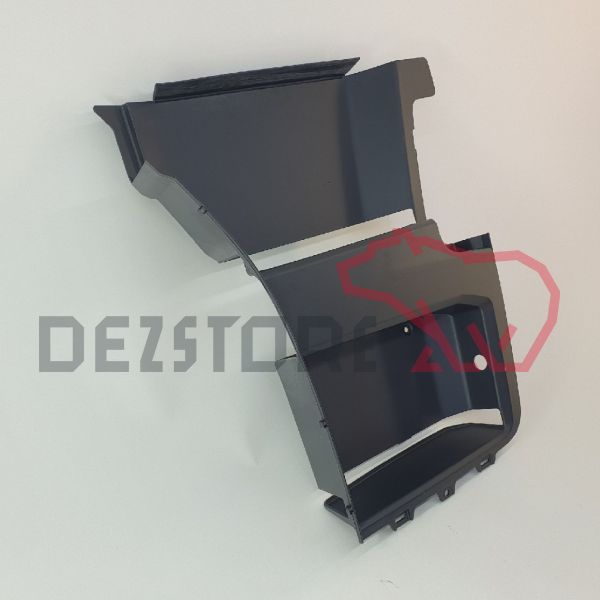 Carcasa scara mare dreapta Scania EUOR6