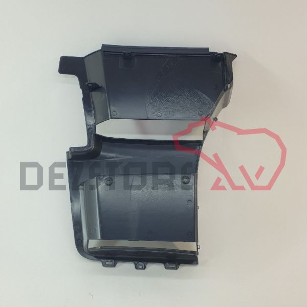 Carcasa scara mare dreapta Scania EUOR6