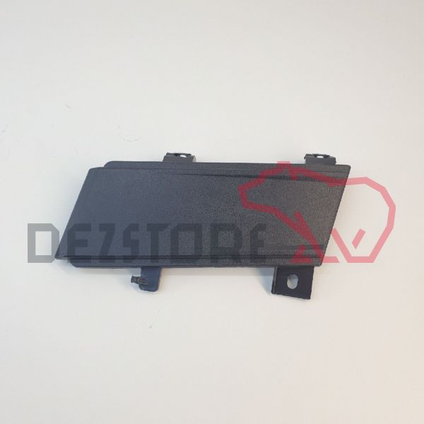 Capac bara fata stanga Scania Euro 6